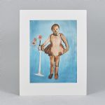 1538 4148 Grafiskt blad